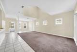 107 Mantero Way - Photo 8