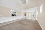 107 Mantero Way - Photo 9