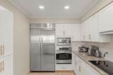4401 Southwinds Drive - Photo 10