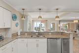 4401 Southwinds Drive - Photo 11