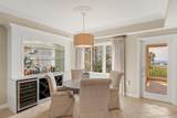 4401 Southwinds Drive - Photo 12