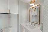 4401 Southwinds Drive - Photo 13