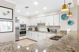 4401 Southwinds Drive - Photo 18