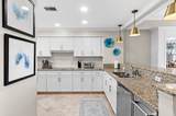 4401 Southwinds Drive - Photo 19