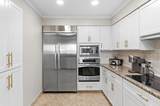 4401 Southwinds Drive - Photo 20