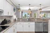 4401 Southwinds Drive - Photo 21