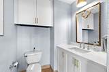 4401 Southwinds Drive - Photo 25
