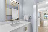 4401 Southwinds Drive - Photo 26