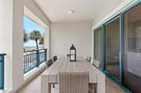 4401 Southwinds Drive - Photo 29