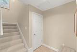 4401 Southwinds Drive - Photo 30