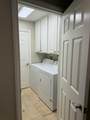 4401 Southwinds Drive - Photo 31
