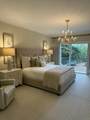 4401 Southwinds Drive - Photo 32