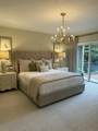 4401 Southwinds Drive - Photo 33