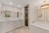 4401 Southwinds Drive - Photo 36