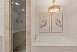 4401 Southwinds Drive - Photo 37