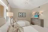 4401 Southwinds Drive - Photo 40