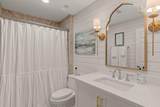 4401 Southwinds Drive - Photo 41