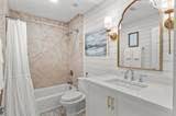 4401 Southwinds Drive - Photo 42