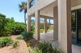 4401 Southwinds Drive - Photo 43