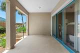4401 Southwinds Drive - Photo 44