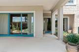 4401 Southwinds Drive - Photo 45