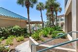 4401 Southwinds Drive - Photo 46