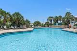 4401 Southwinds Drive - Photo 47