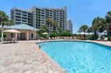 4401 Southwinds Drive - Photo 48