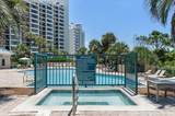 4401 Southwinds Drive - Photo 49