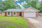 1732 Bayshore Drive - Photo 1