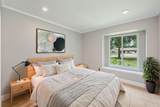 1732 Bayshore Drive - Photo 10