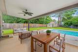 1732 Bayshore Drive - Photo 11