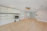 1732 Bayshore Drive - Photo 12