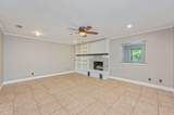 1732 Bayshore Drive - Photo 13
