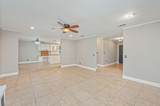 1732 Bayshore Drive - Photo 14