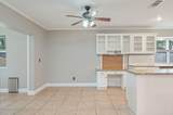 1732 Bayshore Drive - Photo 15