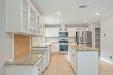 1732 Bayshore Drive - Photo 16