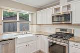 1732 Bayshore Drive - Photo 17