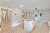 1732 Bayshore Drive - Photo 18