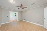 1732 Bayshore Drive - Photo 19