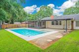 1732 Bayshore Drive - Photo 2