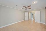 1732 Bayshore Drive - Photo 20