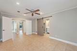 1732 Bayshore Drive - Photo 21