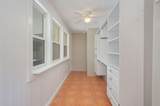 1732 Bayshore Drive - Photo 22
