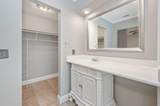 1732 Bayshore Drive - Photo 23
