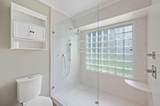 1732 Bayshore Drive - Photo 24