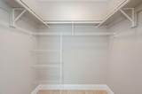 1732 Bayshore Drive - Photo 25