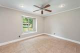 1732 Bayshore Drive - Photo 26