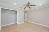 1732 Bayshore Drive - Photo 27