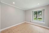 1732 Bayshore Drive - Photo 28